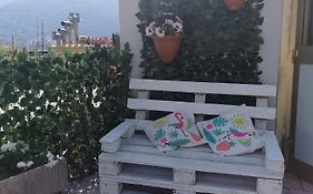 Appartamento Stefania