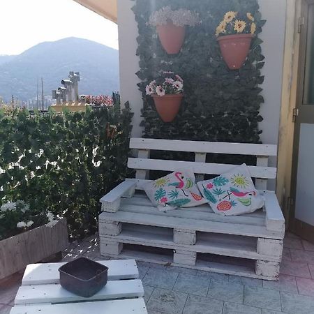Appartamento Stefania La Spezia Extérieur photo