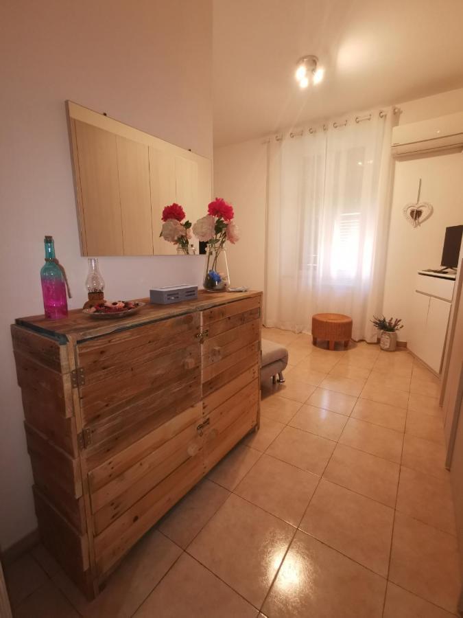 Appartamento Stefania La Spezia Extérieur photo